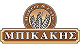 Bikakis Bakery